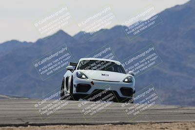 media/Oct-18-2025-PCA San Diego (Sat) [[653db1c827]]/2-Red/Session 3 (Turn 9)/